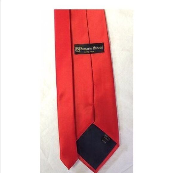 Hand Made Red Pepper🌶 Unrivaled Aroma - Picture 3 of 4